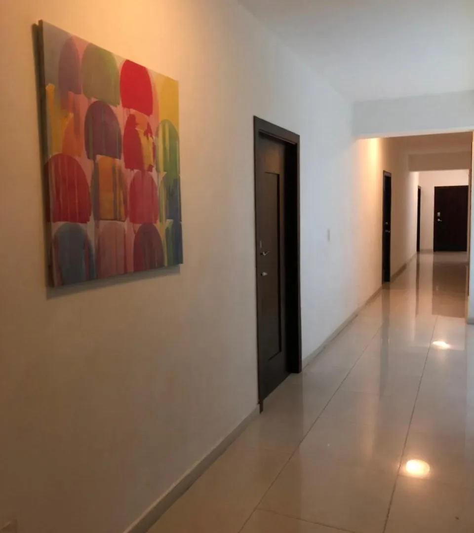 Loft Studio In Santo Domingo Apartment Dominican Republic